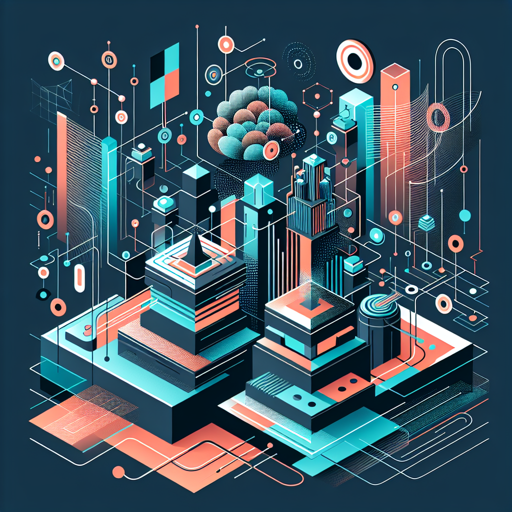 What the Client Actually Wanted — conceptual illustration