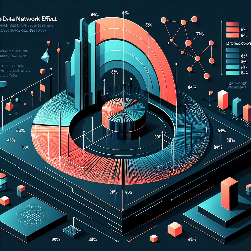 Call #100: Edge Case Discovery — data_viz illustration