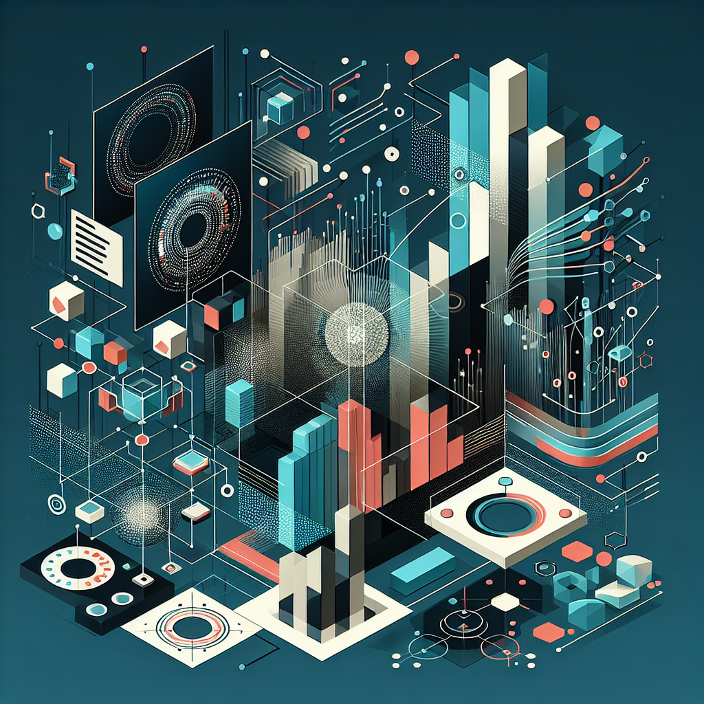 Call #1,000: Resolution Path Optimization — conceptual illustration