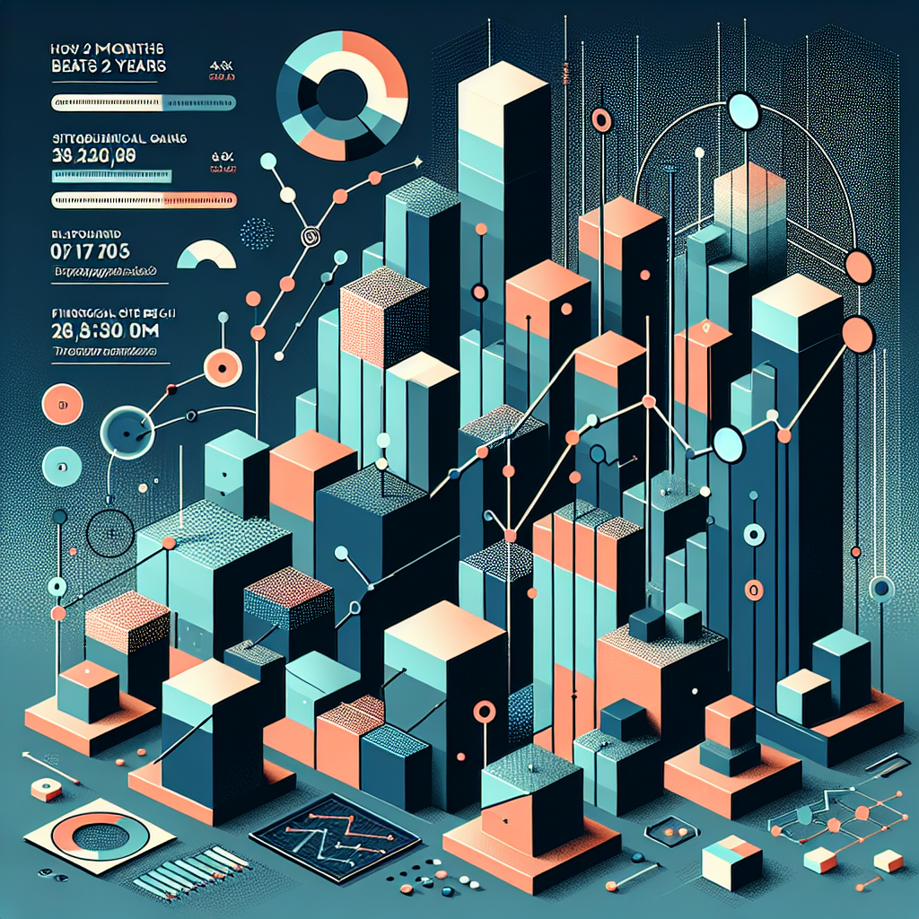 Contrasting Traditional and AI-Enabled Sales Approaches