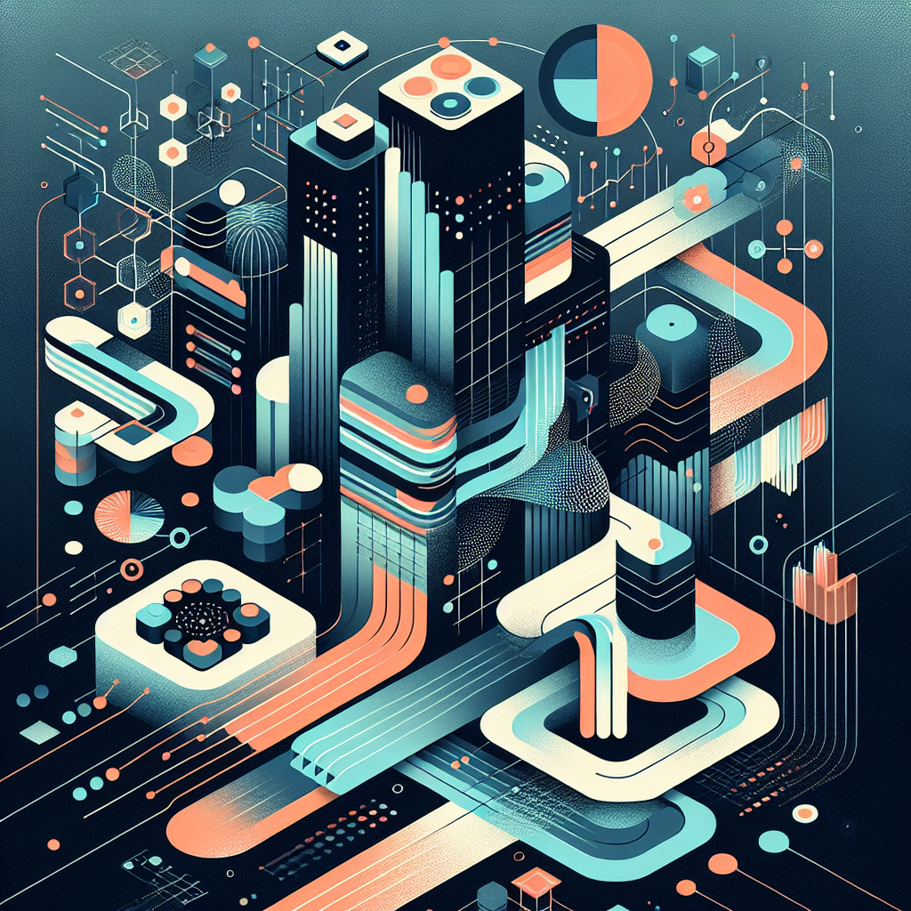 Sales Velocity as Strategic Differentiation