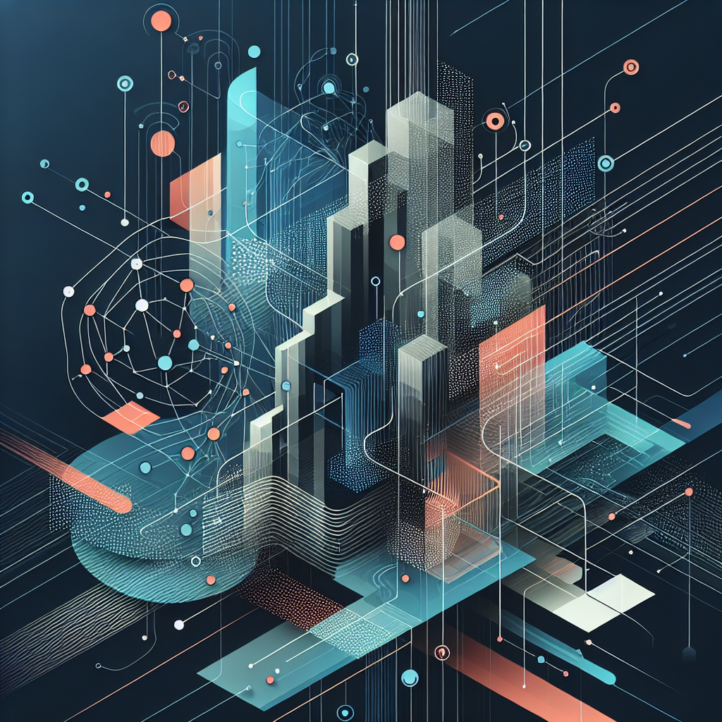 Required Capabilities for Sales Acceleration