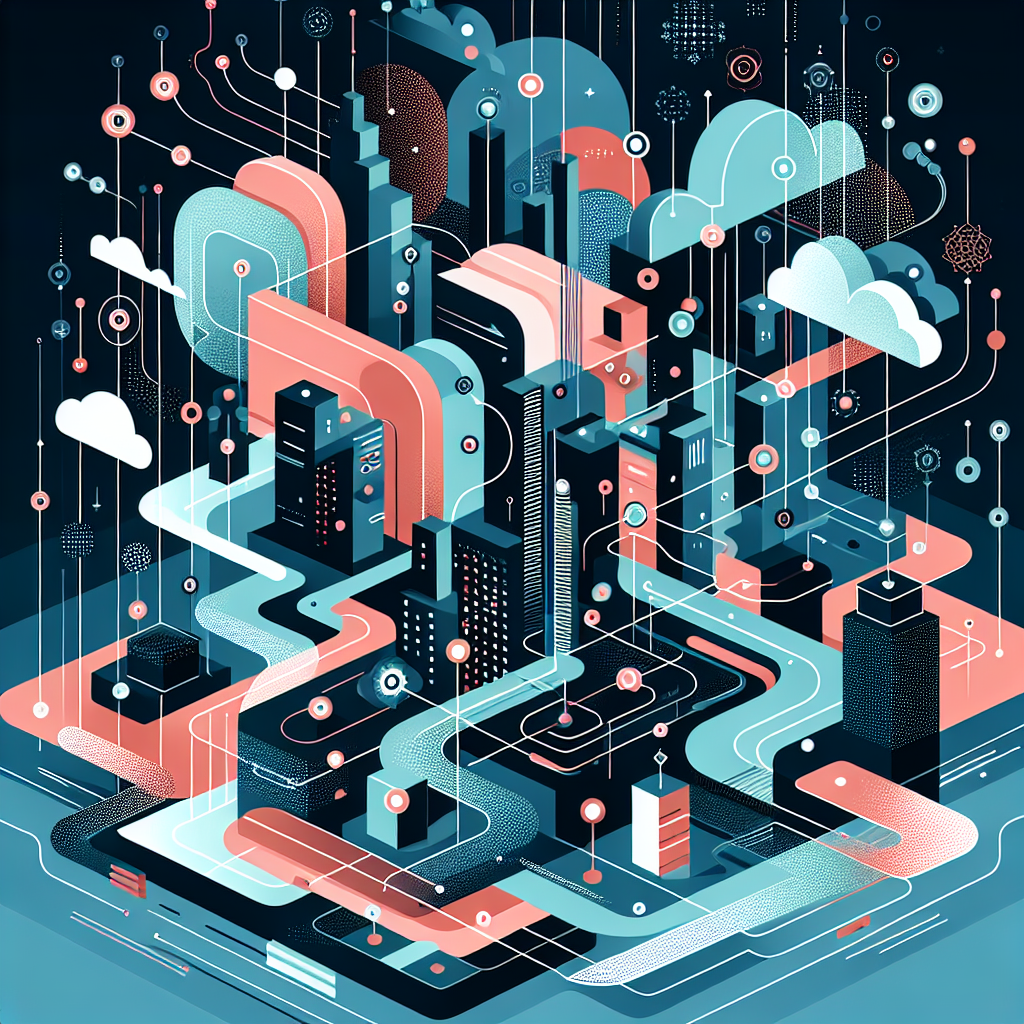 What This Means for BPOs — conceptual illustration