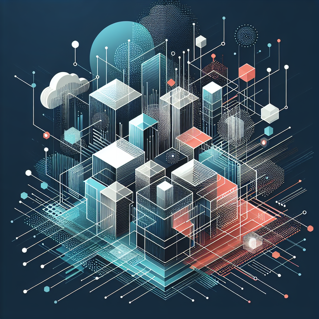 Standard AI vendor positioning approaches