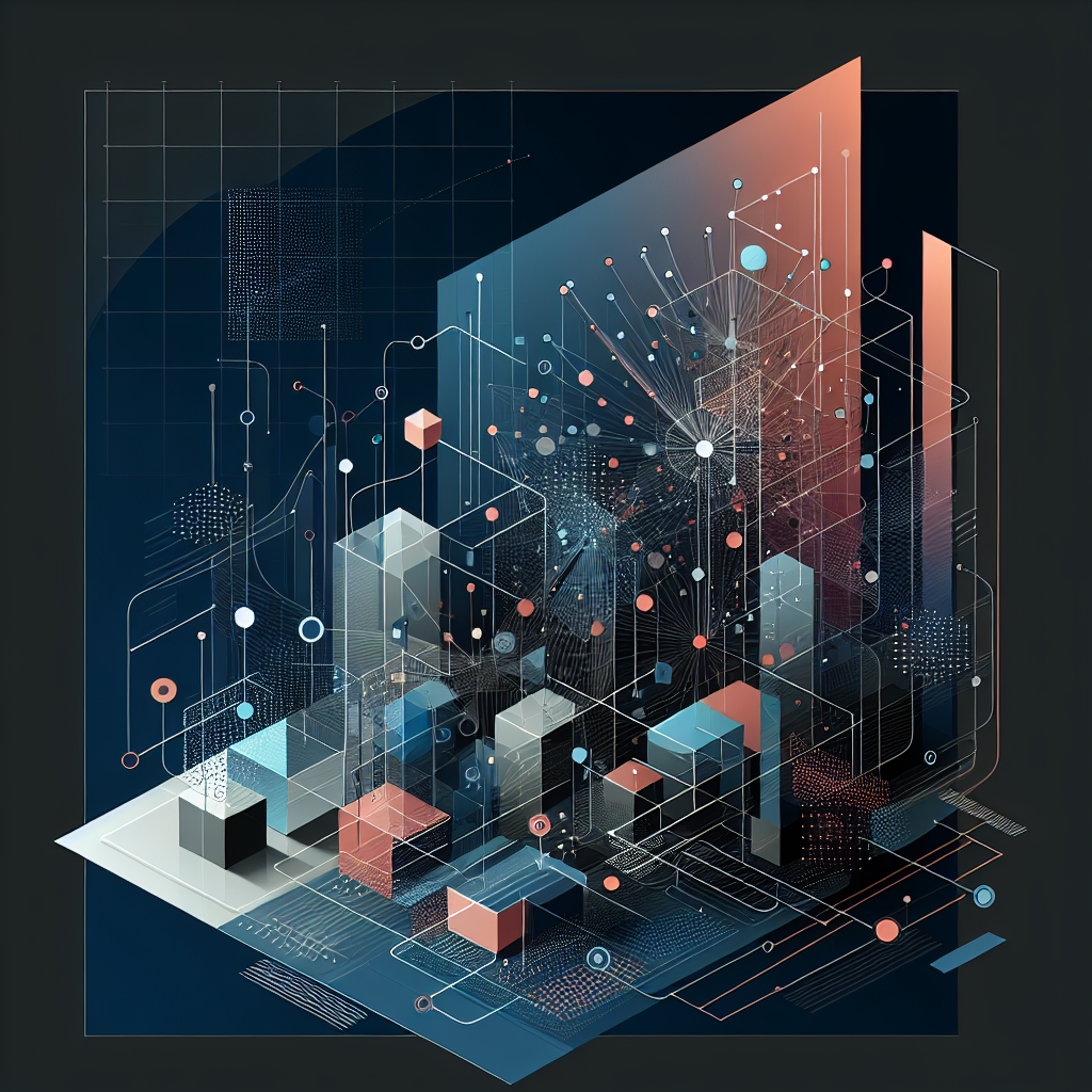 Why Every Other AI Vendor Hits This Wall — conceptual illustration