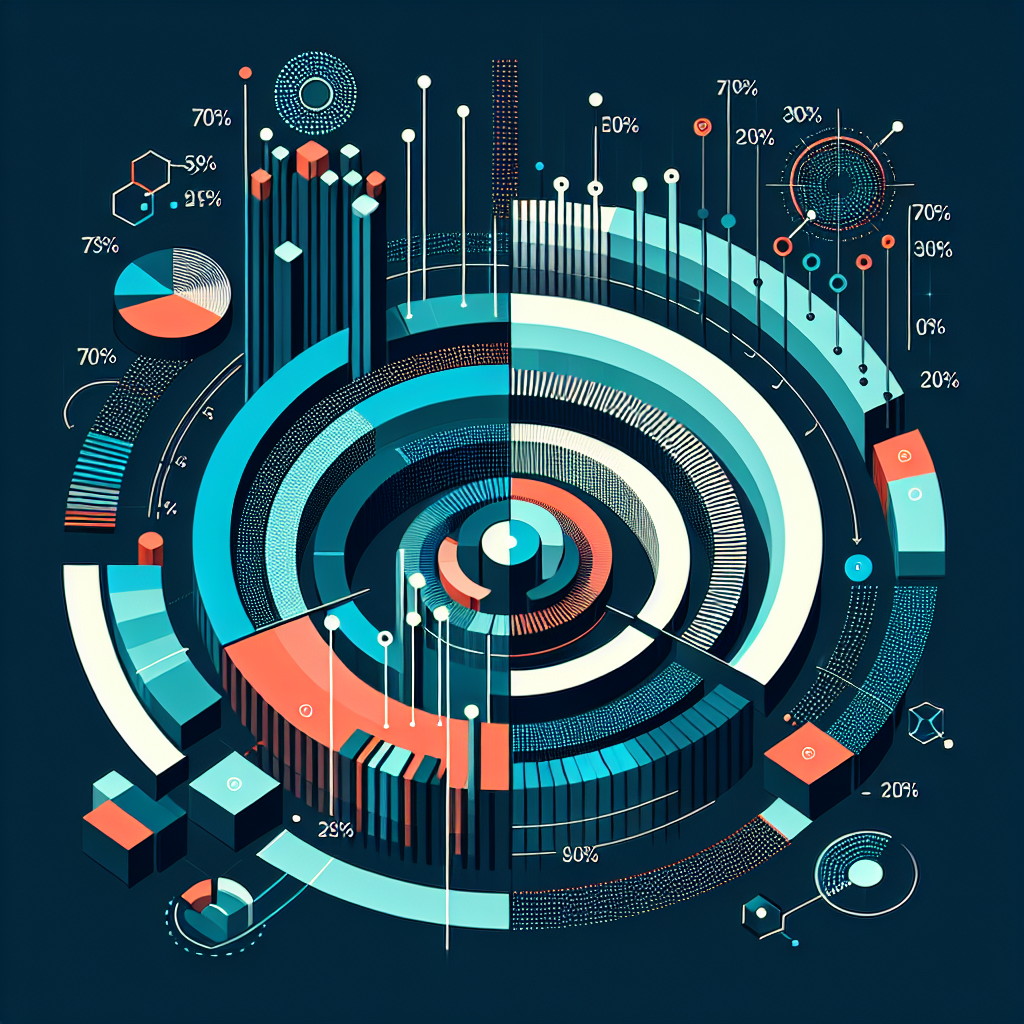 Scenario 1: Consolidation — data_viz illustration