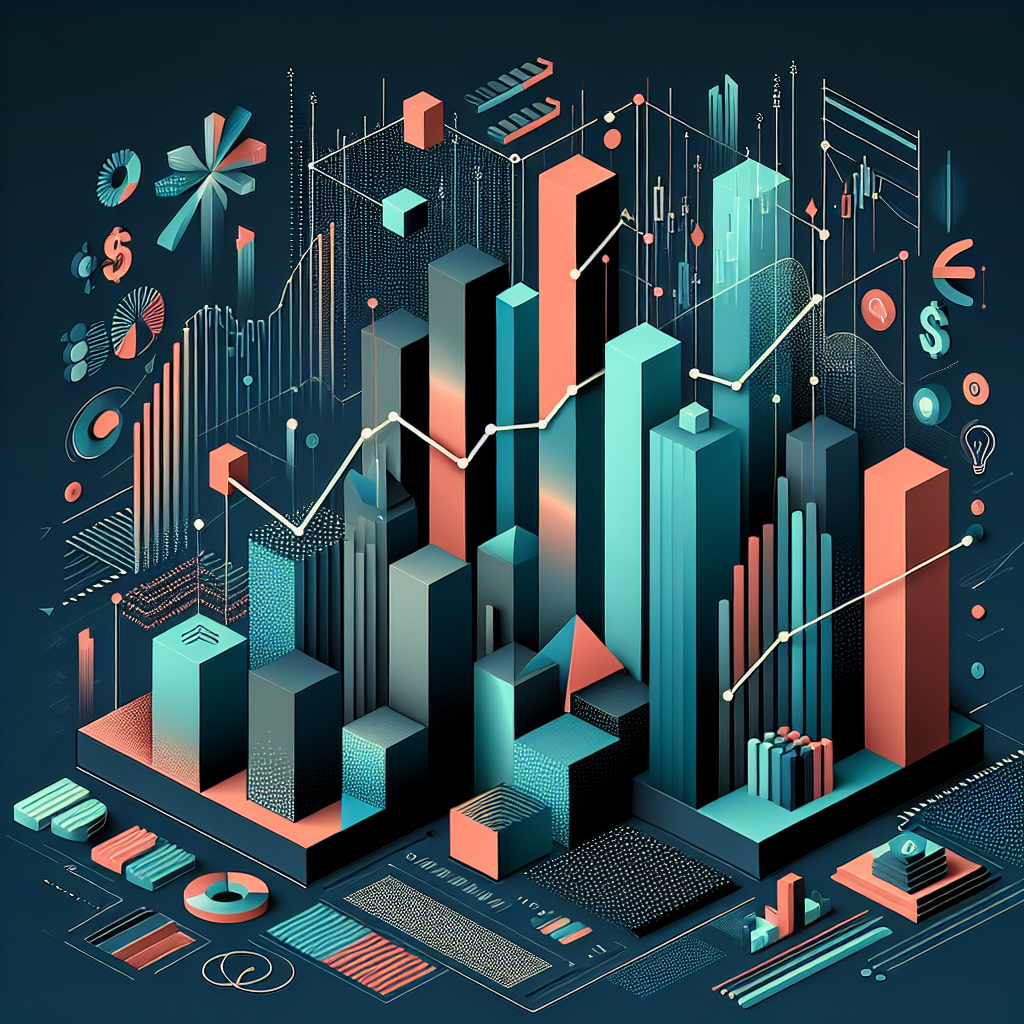 Pilot Pricing Structures and Scope Limitation Patterns — data visualization