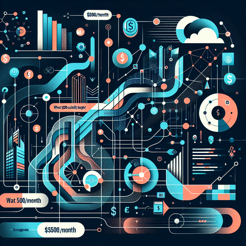 Production Learning and Product Development Value — conceptual illustration