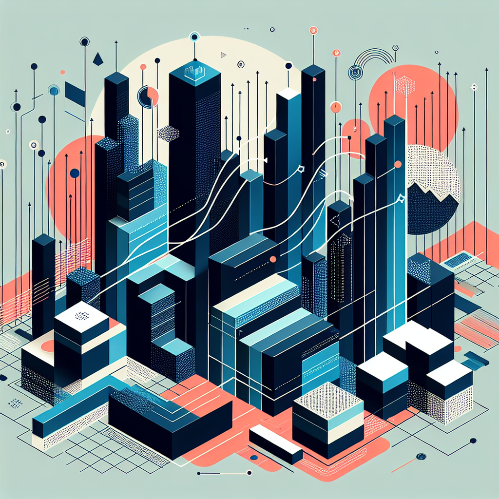 1. Sales Compensation Gets Rewritten — data_viz illustration