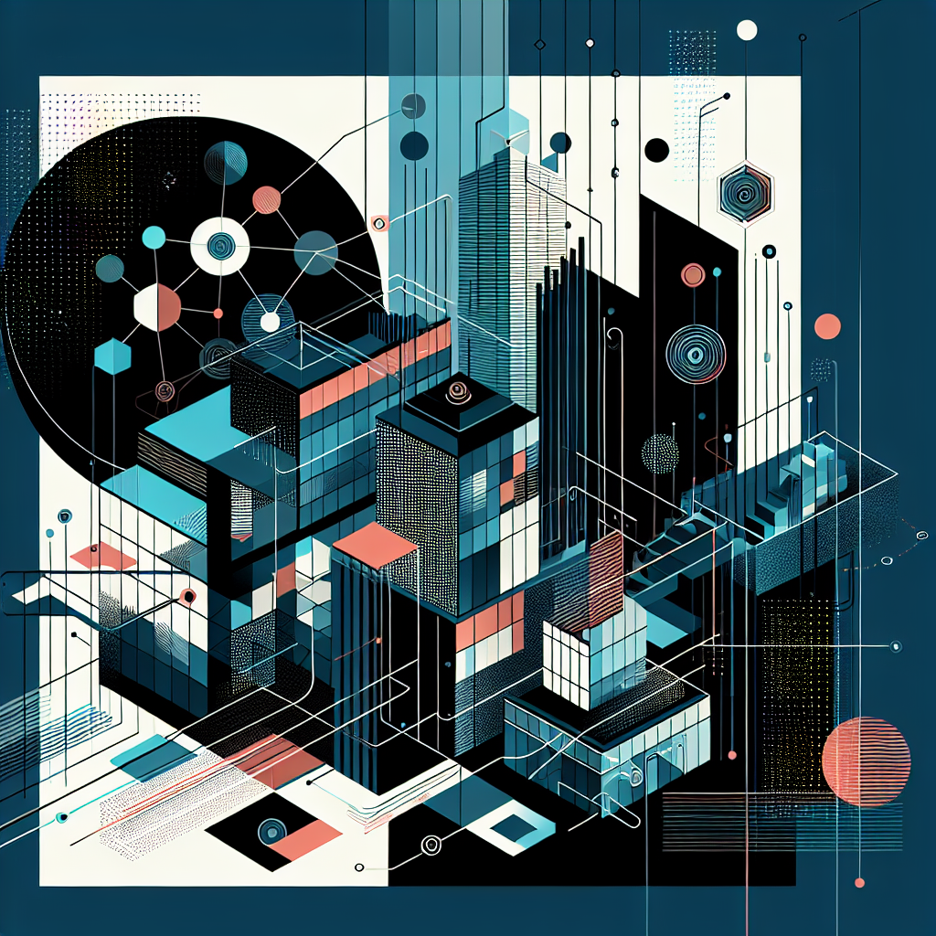 The Redundancy Trap — conceptual illustration