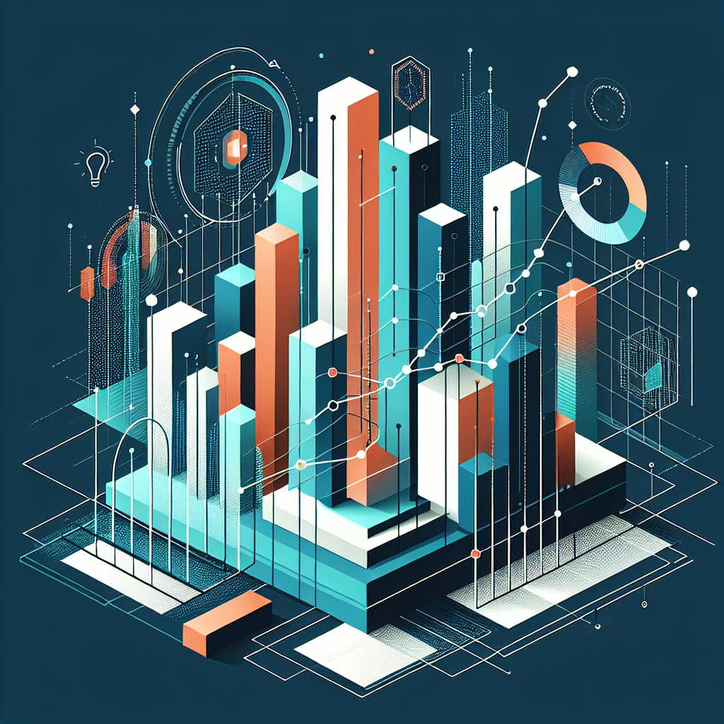 The Crossover Analysis — data_viz illustration