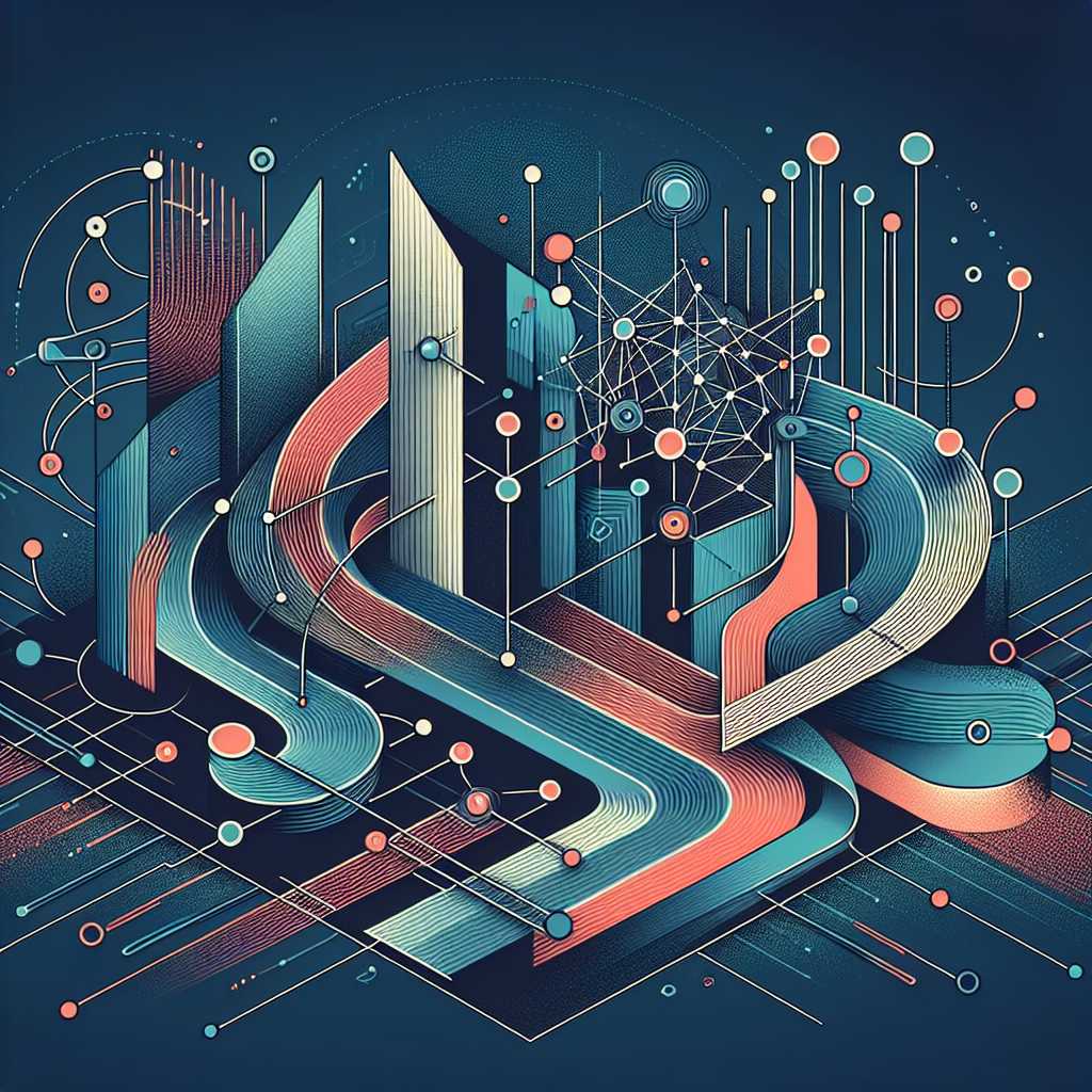 What This Means for Different BPO Segments — conceptual illustration