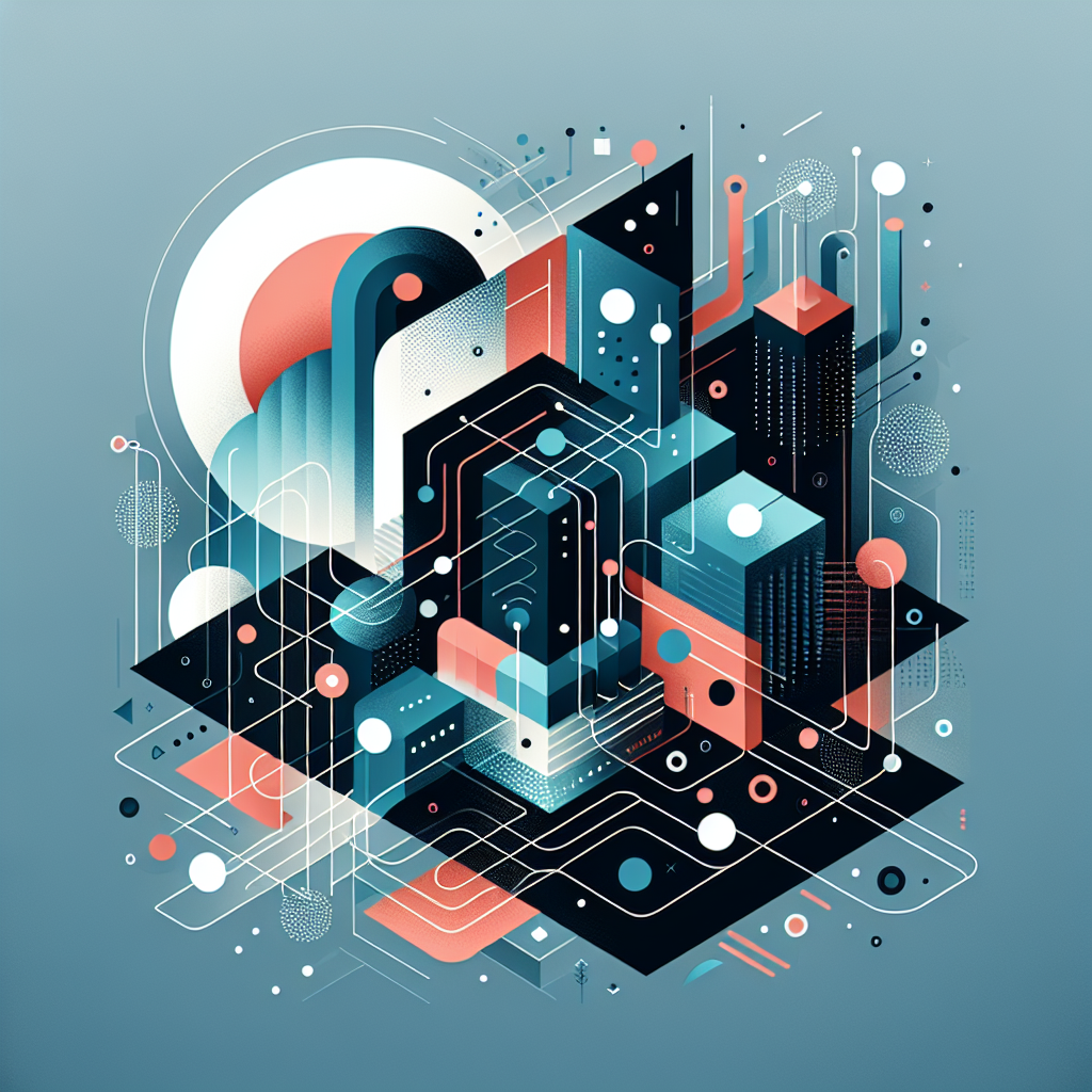 The Pricing Implications for AI Vendors — conceptual illustration