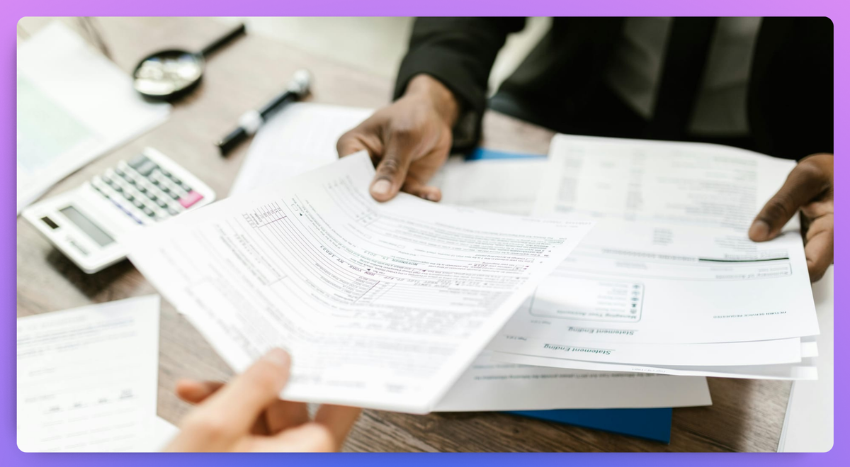 [Insurance] Agentic AI in Insurance: Benefits, Challenges, and Future Outlook