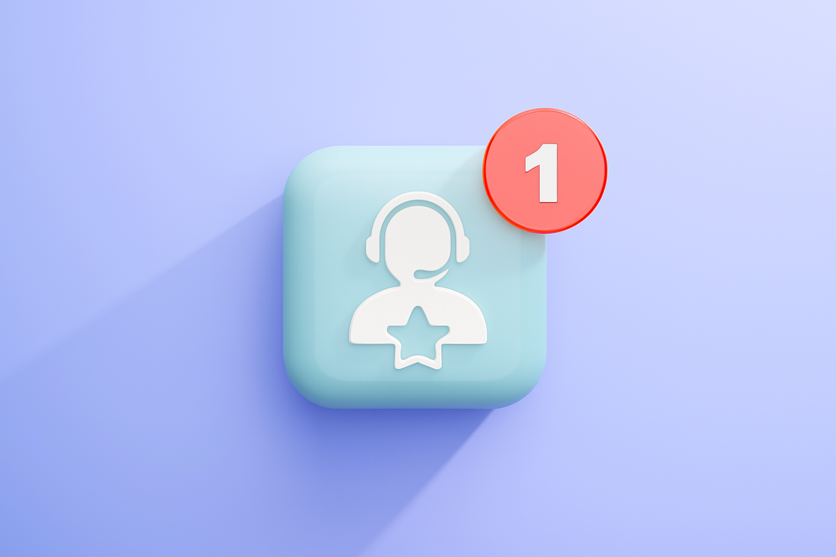 [Case Study] How Anyreach Approaches Customer Success with Agentic AI