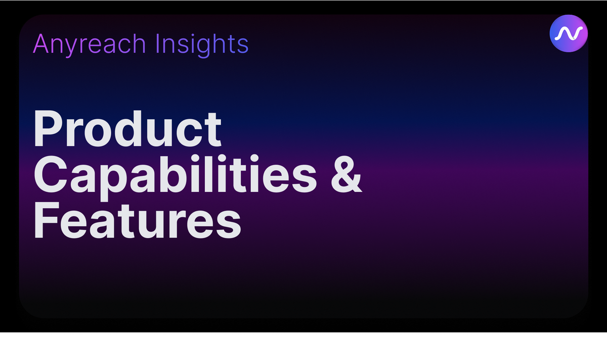 How Does Omnichannel AI Transform Enterprise Customer Support and Sales Automation?