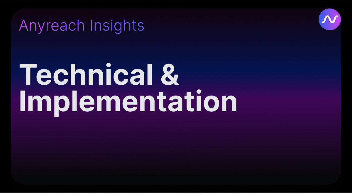 Enterprise Agentic AI Integration: A Technical Implementation Guide