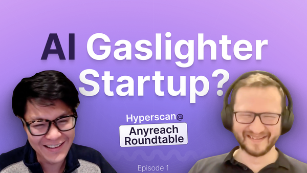 [Recruitment] How AI is Reinventing Recruitment—And Why Your Job Descriptions Need an Upgrade