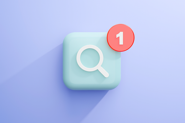 [Case Study] How Anyreach Conducts Enterprise Discovery for Agentic AI