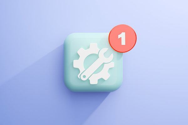 [Case Study] How Anyreach Approaches Implementation for Agentic AI