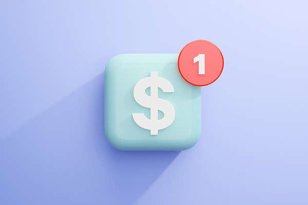 [Case Study] How Anyreach Approaches Pricing & Commercials for Agentic AI