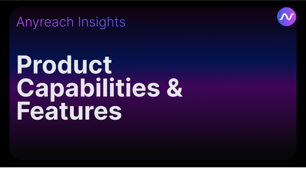 What Can Agentic AI Actually Do? A Complete Guide to Enterprise AI Capabilities