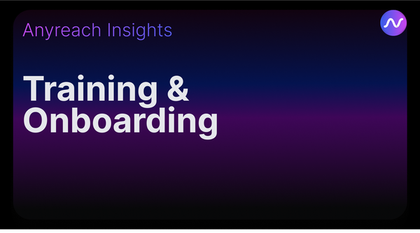 Enterprise Agentic AI Training & Onboarding: A Complete Implementation Guide for BPOs and Service Companies