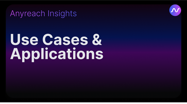 How Enterprises Apply Agentic AI: Real-World Use Cases and Applications