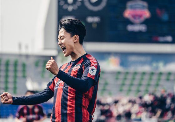 220918 #2 필요한 담담함