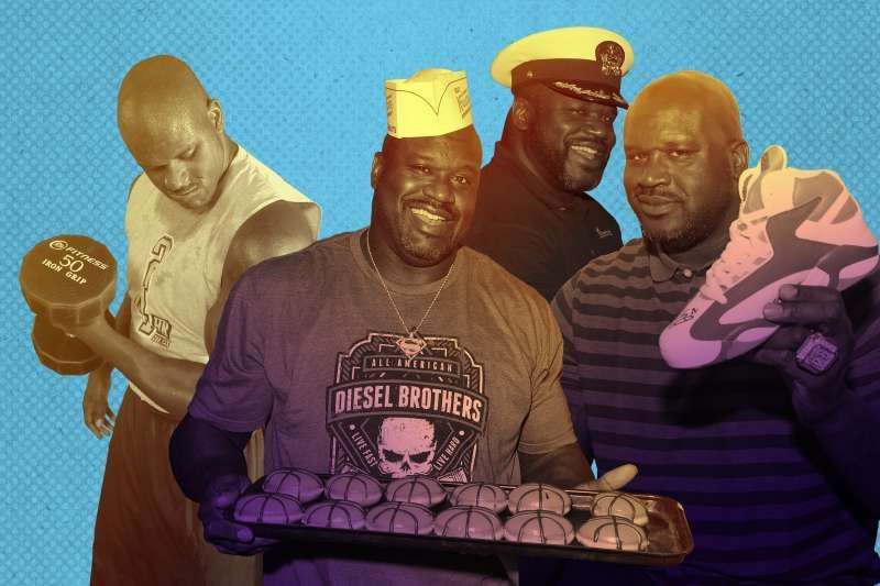 221009 #3 Goal-Driven