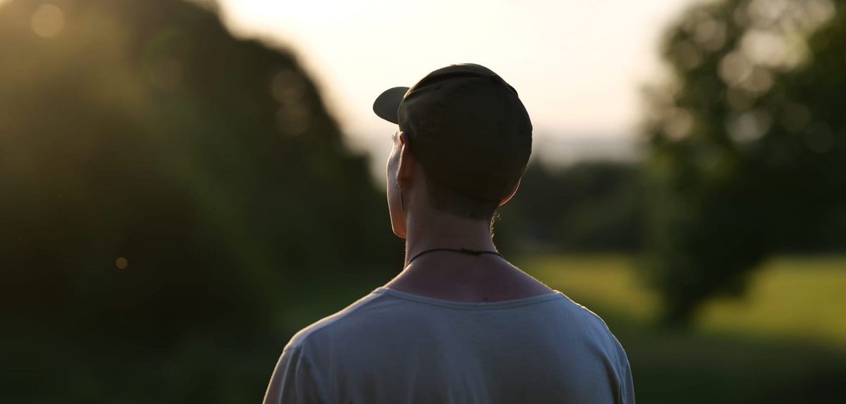 About me (& this site)