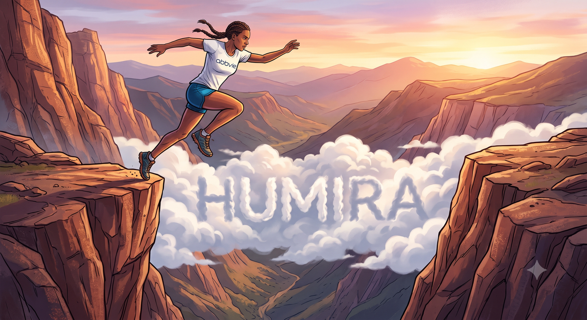 The $85 Billion shopping spree: How AbbVie bought, borrowed and built its way out of a Humira cliff