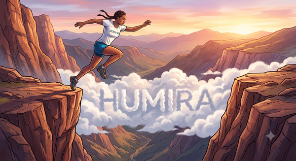 The $85 Billion shopping spree: How AbbVie bought, borrowed and built its way out of a Humira cliff