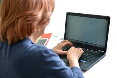 Affiliate Marketing Freedom