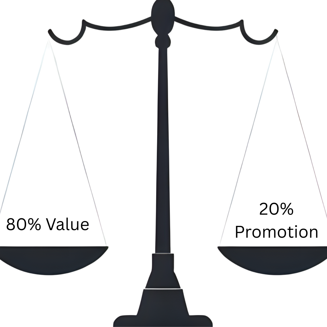 affiliate marketing, digital marketing, content that converst, affiliate links, longtail keywords