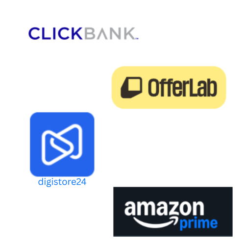 Beginner-Friendly Affiliate Networks