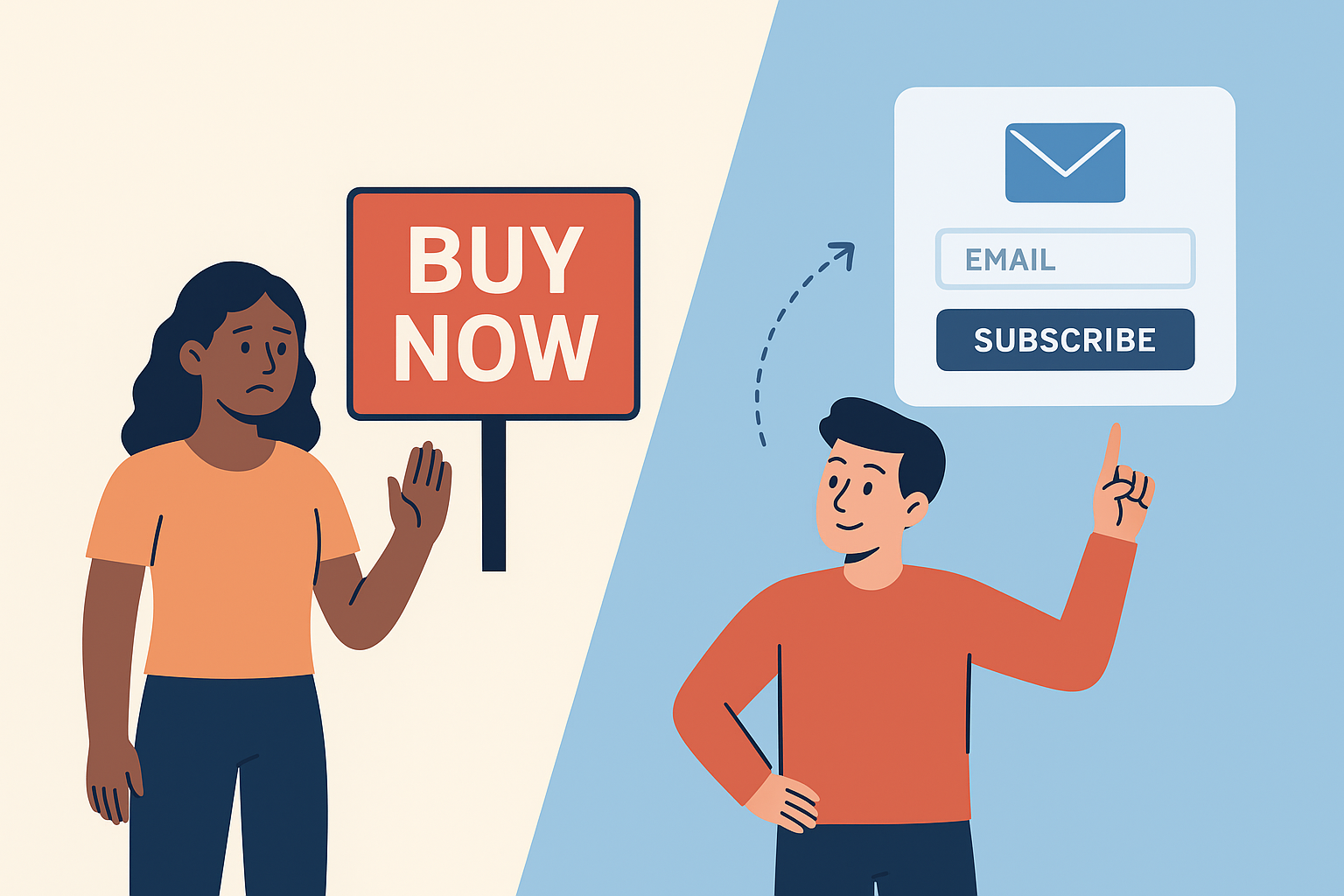 Email List, Affiliate Marketing, Digital Marketing, Sales Funnel