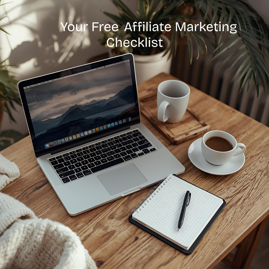 Affiliate Marketing, Digital Marketing, Healthy eating, Protein, work from home, women over 40