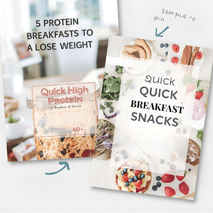 Pinterest, Affiliate Marketing, Digital Marketing, Healthy eating, Heath and Wellness