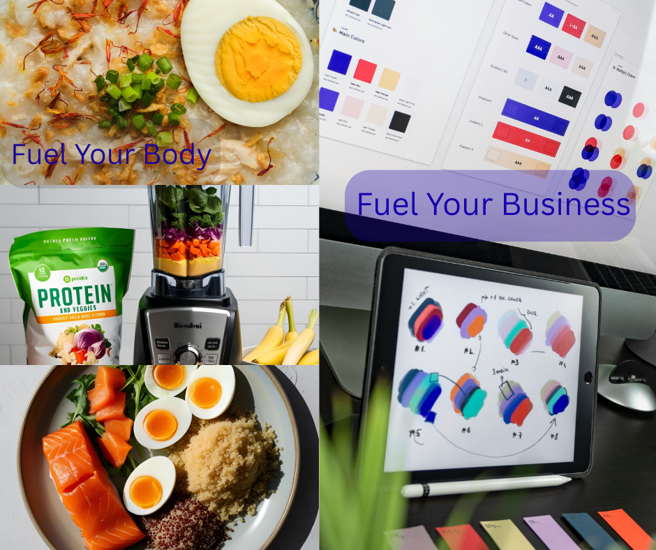 Healthy foods, Protein, Affiliate Marketing, Digital Marketing, Work from home