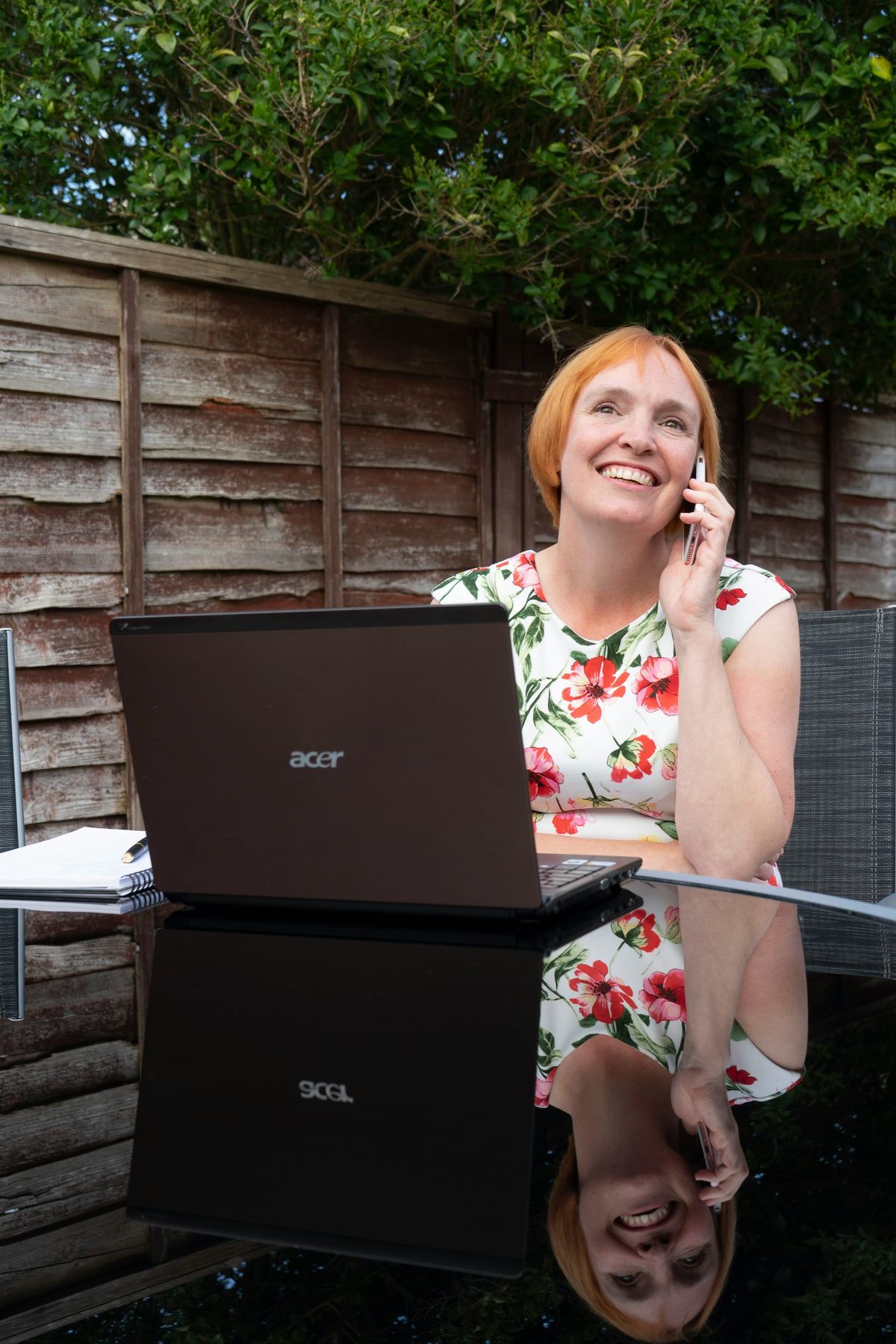 How to Start a Freelance Digital Marketing Business