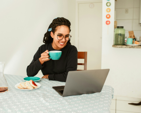 Email list, Blog Tips, Affiliate Marketing, Digital Marketing, Social Media Marketing