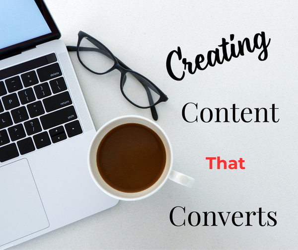 Affiliate marketing, Digital Marketing, Affiliate Links, Content that Converts, Blog Post