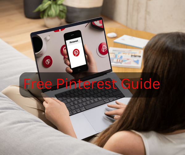 Pinterest, Free Masterclass, Affiliate Marketing, Digital Marketing, Healthy eating, Protein