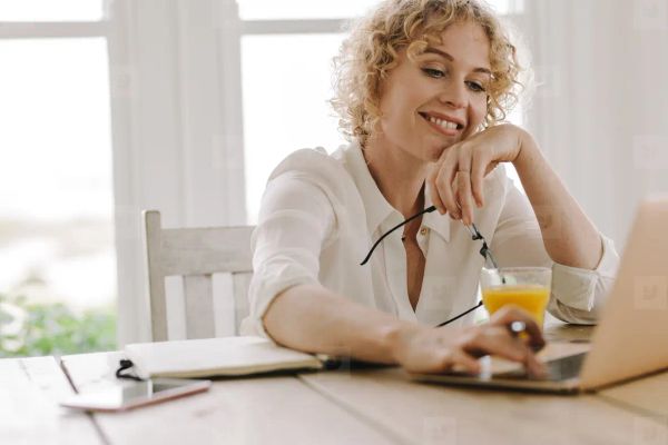 Affiliate Marketing + Protein: The Winning Combo for Women Over 40