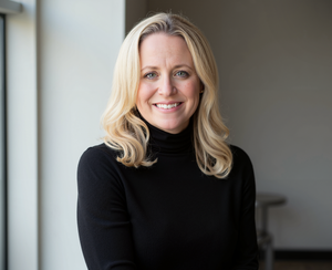 Michele Hammann