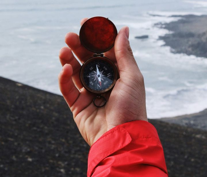 If Your Business Were Publicly Traded, Would You Buy It?