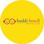 buddi bench™ & virtuallyseth.ai™ - Creative responses to human distress - Seth Hunter