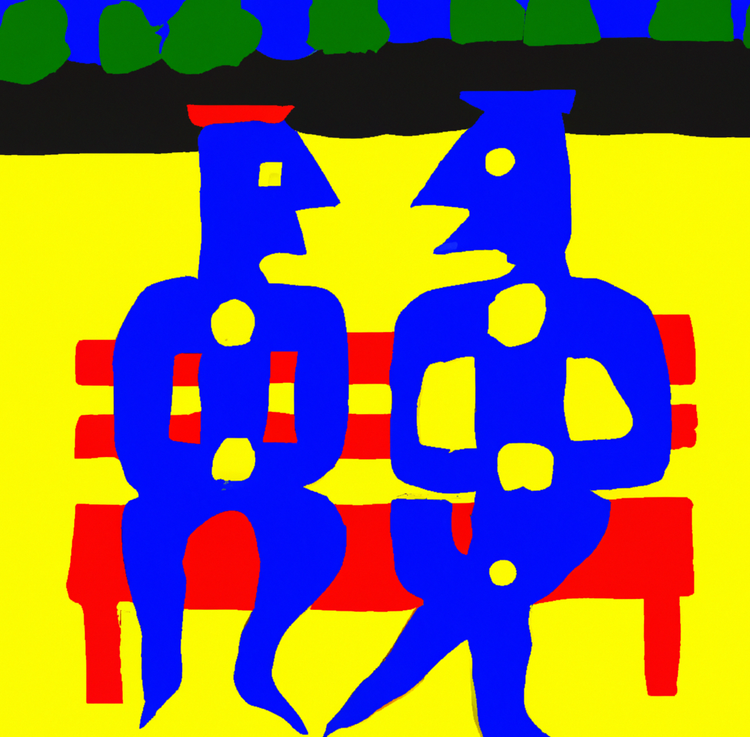 Adversity to Inspiration