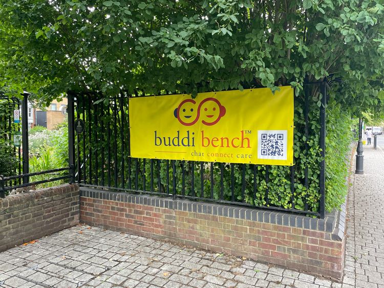 💎 Hidden gem alert for adventurous Londoners!